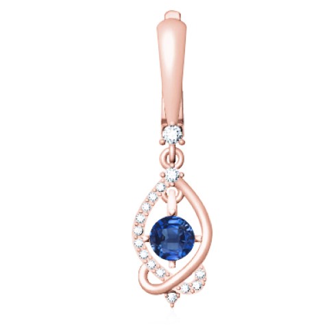 https://www.goldiam.co.il/sites/default/files/T5067T_redgold_sapphire%20%28%D7%A7%D7%98%D7%9F%29.jpg